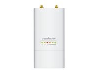 Ubiquiti Rocket M5 - Wireless access point - AirMax