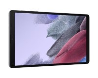 Samsung - Tab A7 - 8.7"