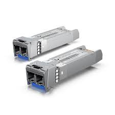 Eaton - Fiber media converter - Ethernet 10Base-T / Ethernet 1000Base-SX / Ethernet 100Base-TX / Ethernet 1000Base-T