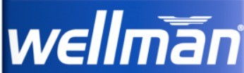Wellman