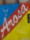 AROSA