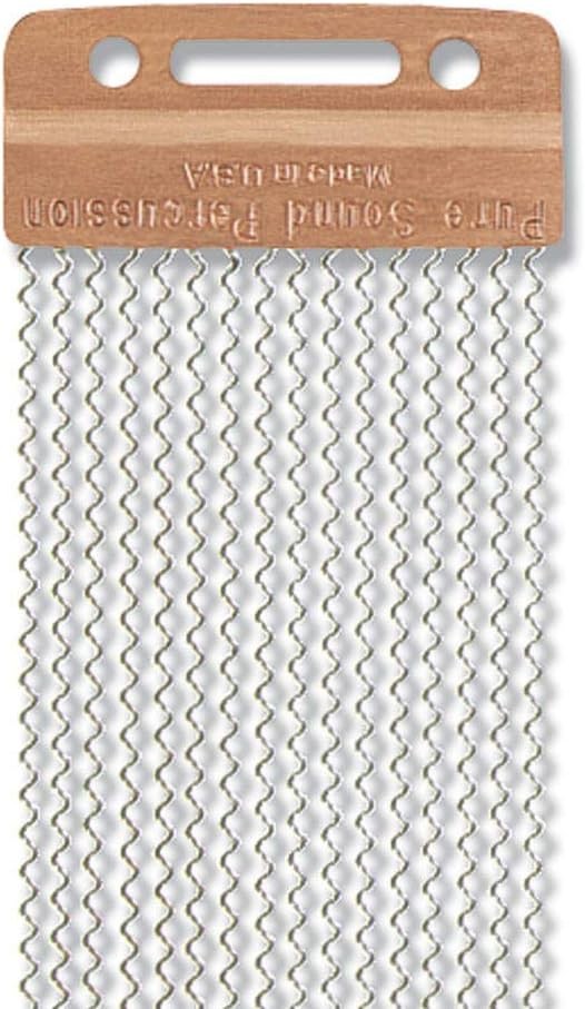 PureSound P1420 Custom Series Snare Wire, 20 Strand, 12 Inch