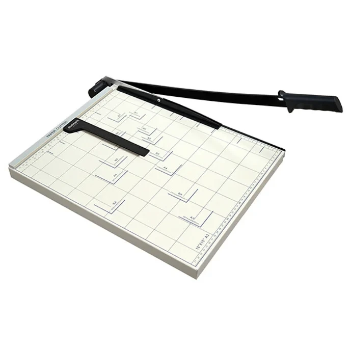 Studmark Paper Trimmer