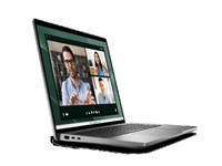 Dell Latitude 7450 - Notebook - 14"
