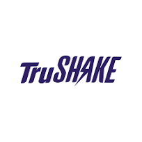 Tru SHAKE