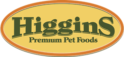 Higgins
