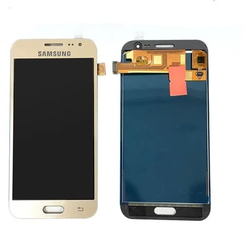 SAMSUNG GALAXY J2 LCD