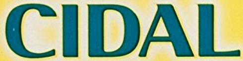 CIDAL
