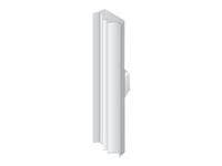 Ubiquiti AirMax ac Sector AM-5AC21-60 - Antenna - 21 dBi