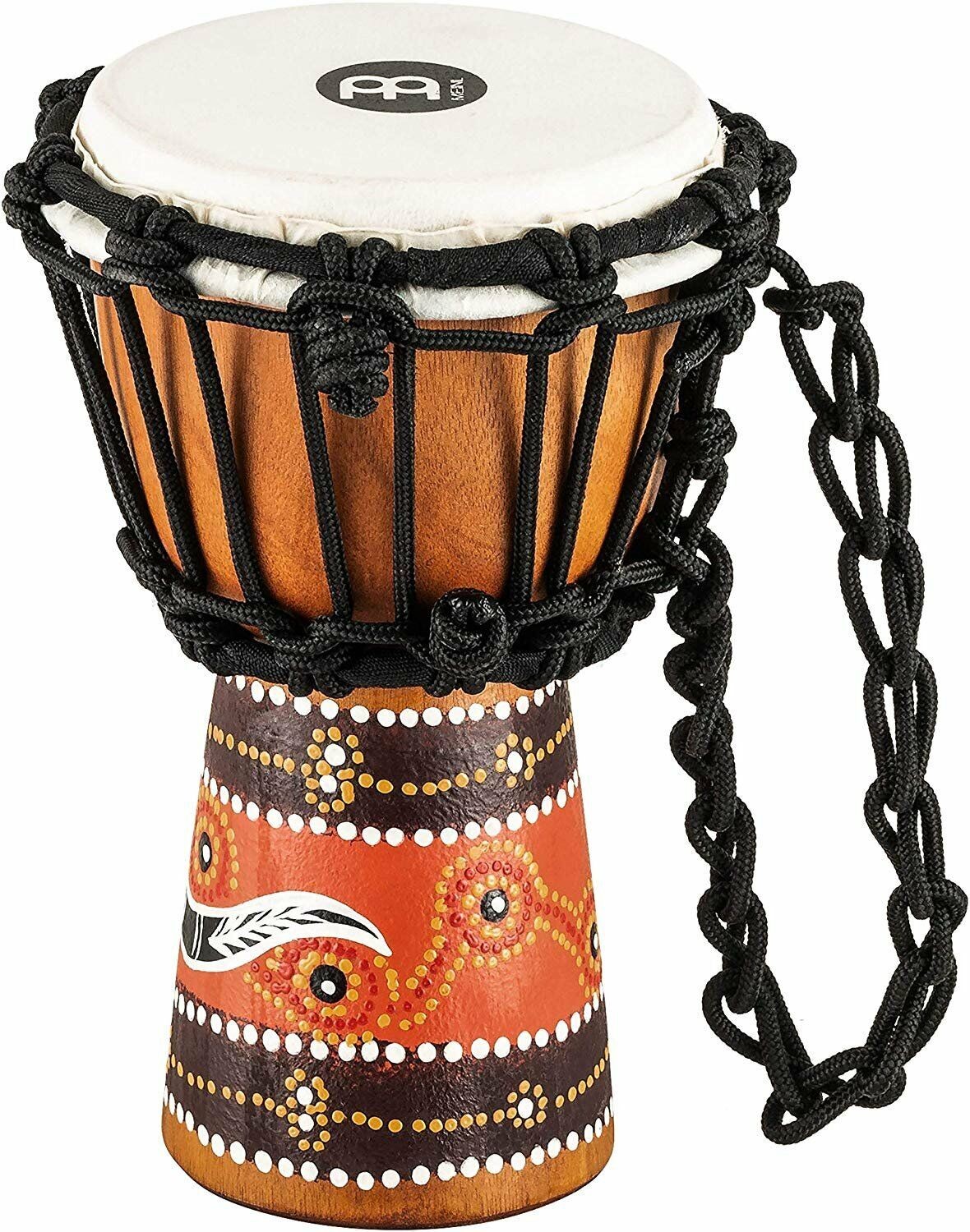HEADLINER LARGE DJEMBE