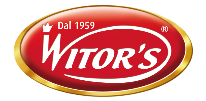 Witors