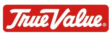 True Value