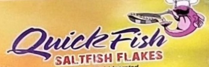 Quickfish