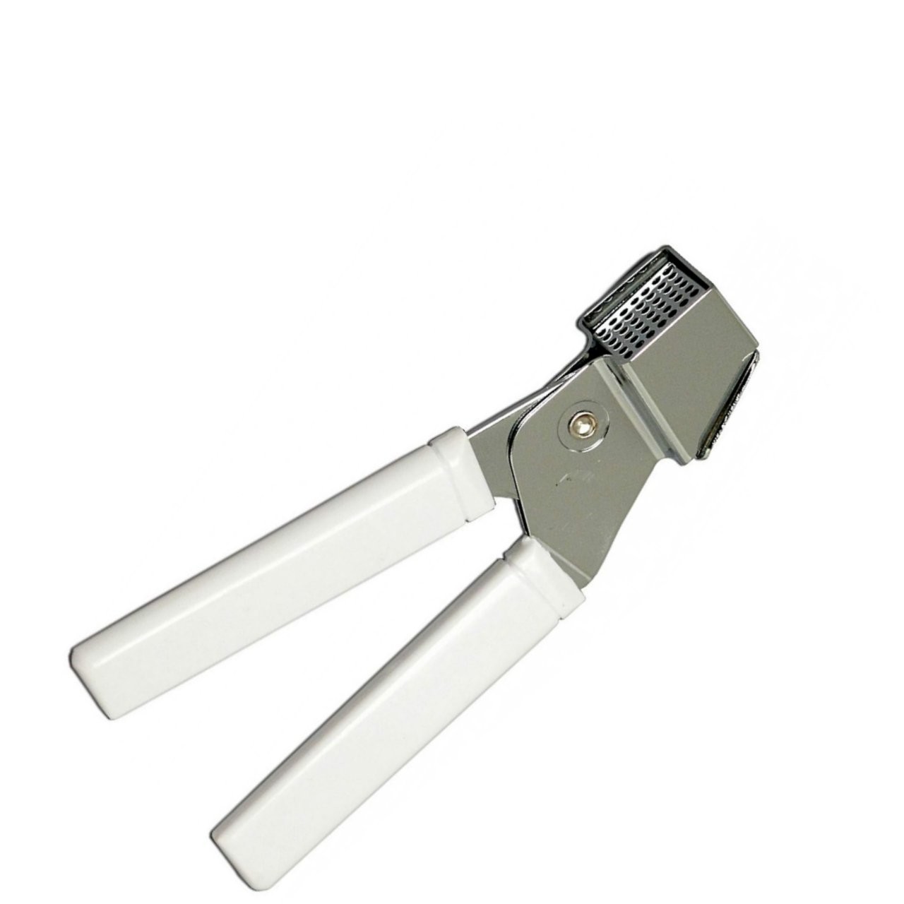 CHEF CRAFT GARLIC & SPICE PRESS 1ct