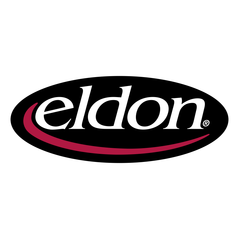 Eldon