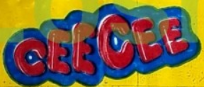 CEE CEE