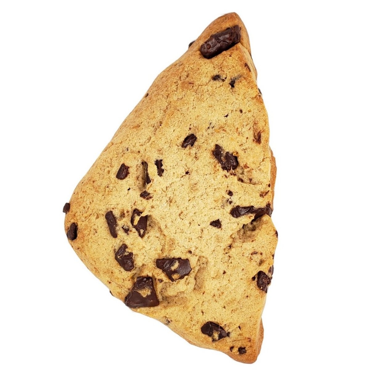 SCONES CHOCOLATE 10oz