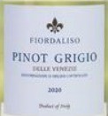 Fiordaliso