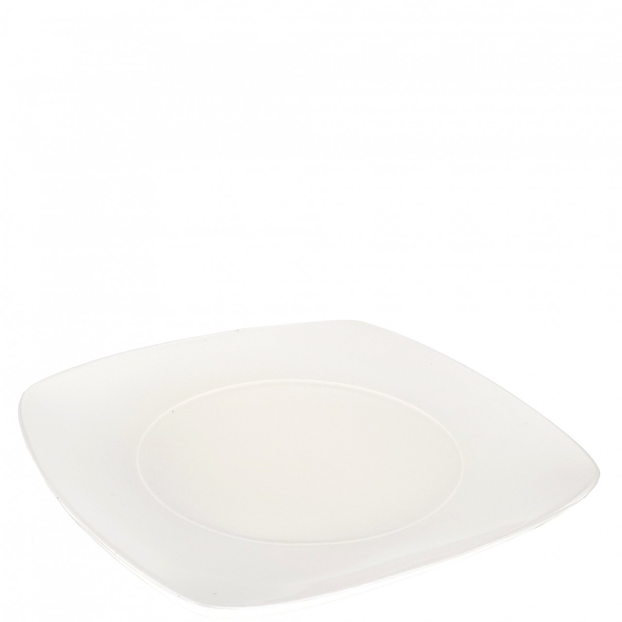 ROYAL NORFOLK PLATE 3 10.5in
