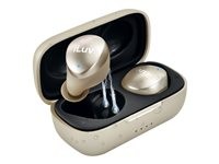 iLuv Bubble Gum True Wireless Air - True wireless earphones with mic - in-ear