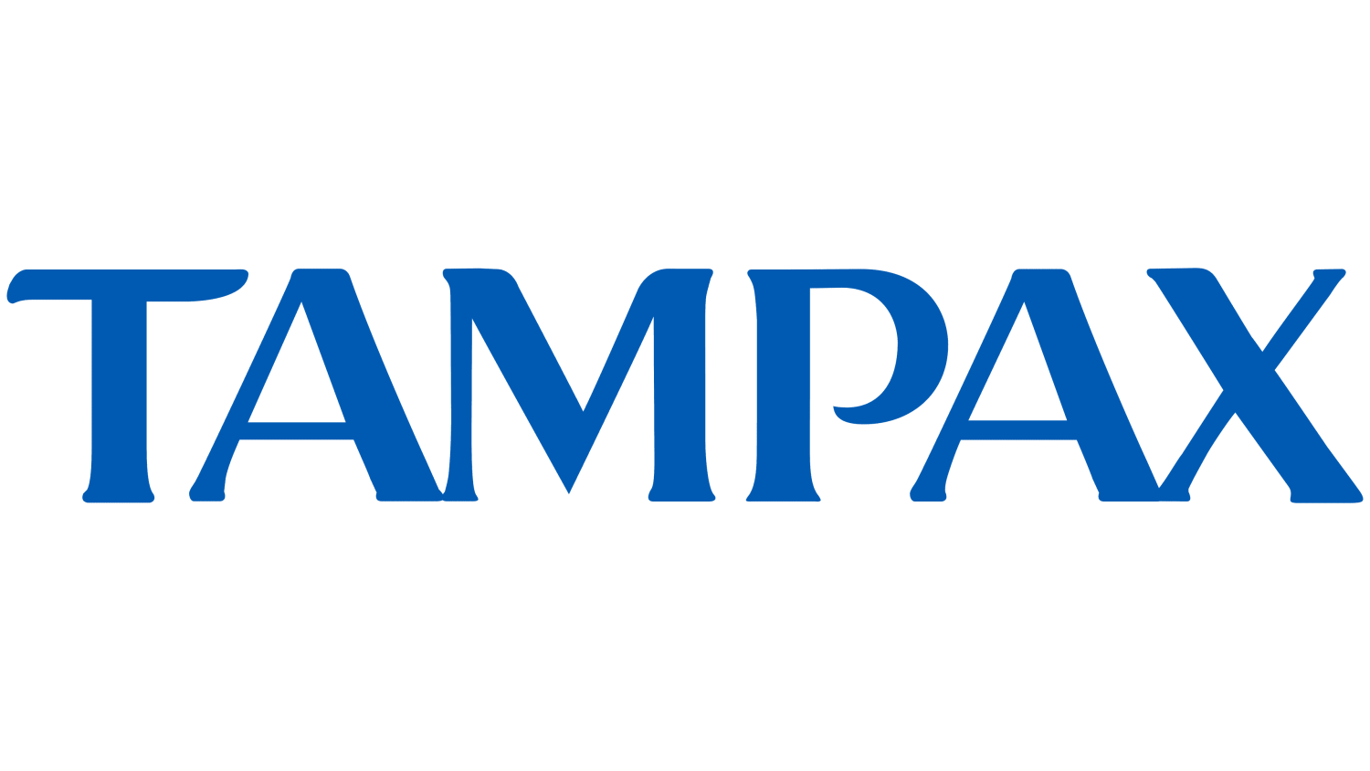 Tampax