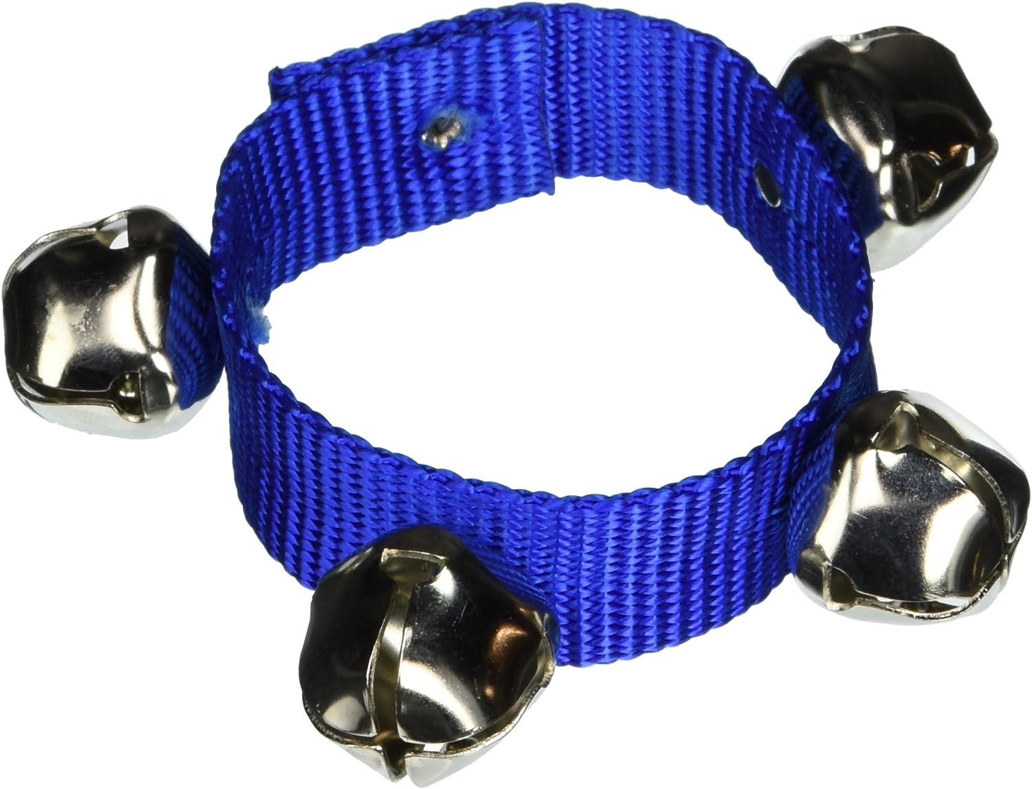 HOHNER S4009 Wrist Bells