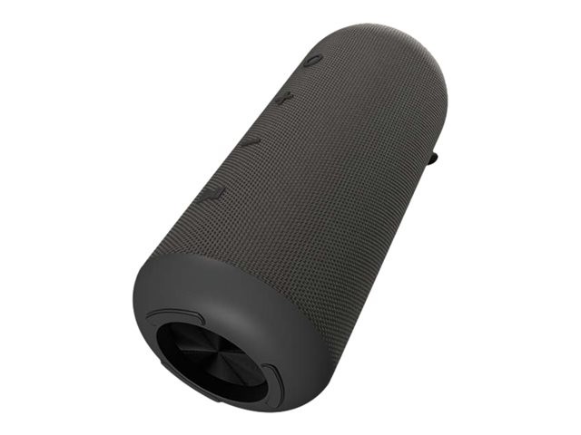 Klip Xtreme TitanPro KBS-300 - Speaker - for portable use