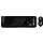 Microsoft Wireless Desktop 850 - Keyboard and mouse set - wireless