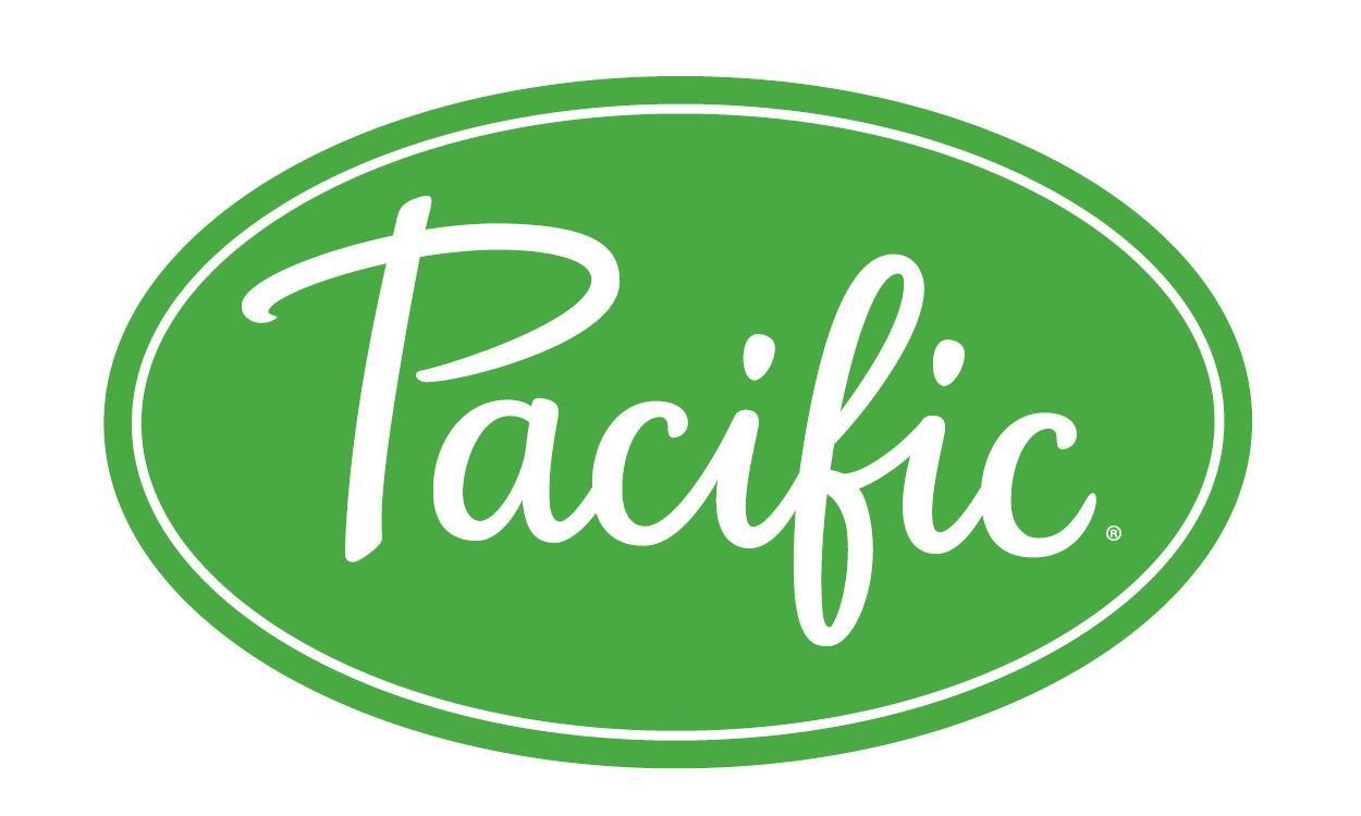Pacific