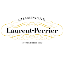 Laurent Perrier
