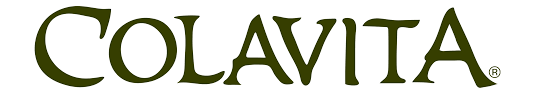 Colavita