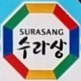 Surasang