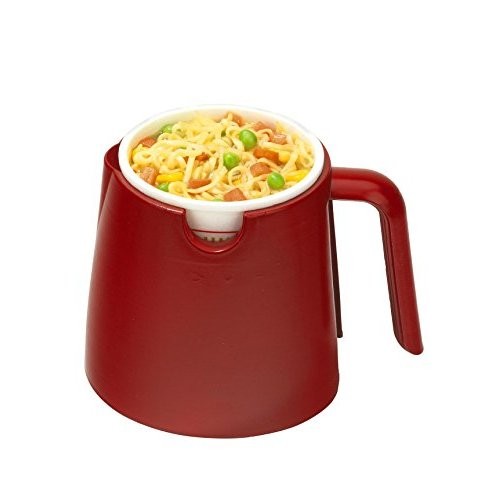 GOOD COOK INSTANT NOODLE MAKER 1ct