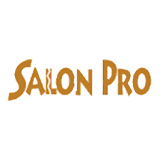 Salon Pro