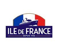 Ile De France