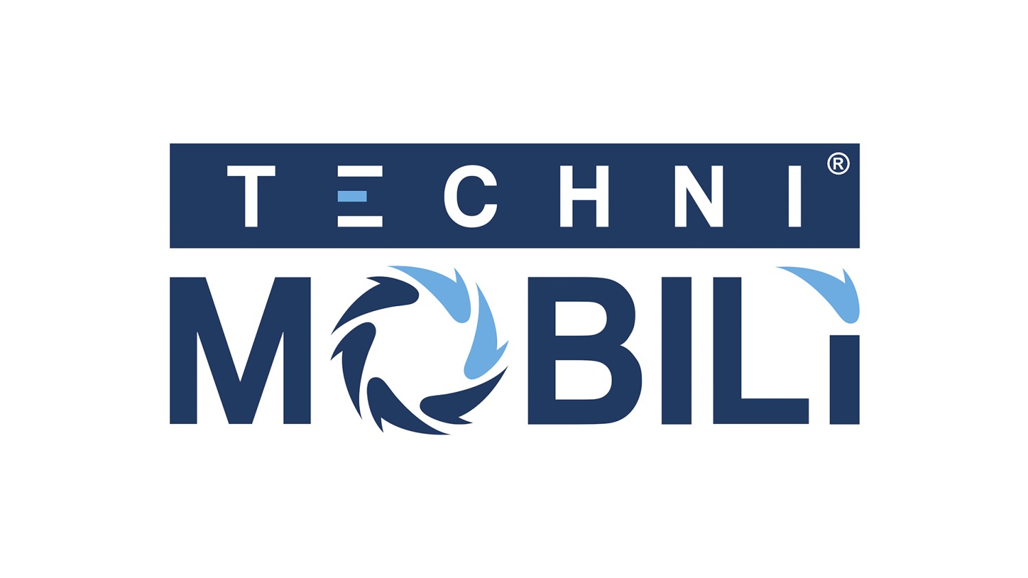 Techni Mobili
