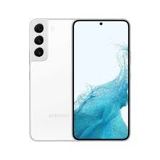 Samsung Galaxy - Smartphone (Android OS) - Android