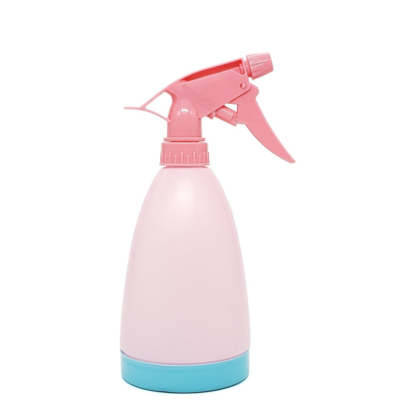 TWINKLE STAR SPRAY BOTTLE 1ct