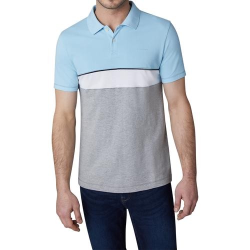 Tahari Men's Polo Shirt