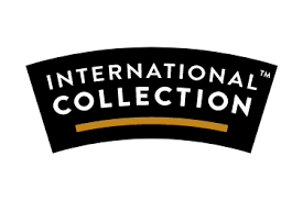 International Collection