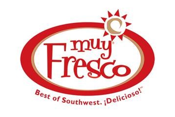 Muy Fresco