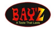 Bayz