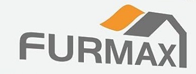 Furmax