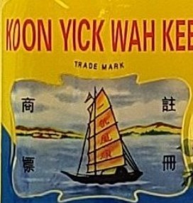 Koon Yick