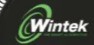 Wintek