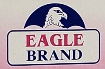 Eagle Brand