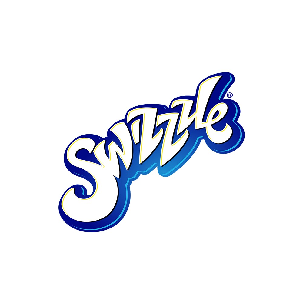 SWIZZZLE