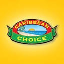 CARIBBEAN CHOICE