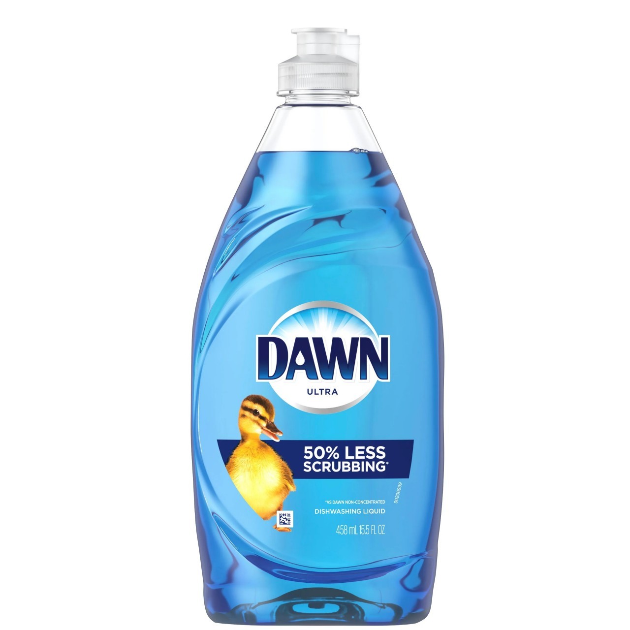 DAWN ULTRA ORIGINAL 15.5oz