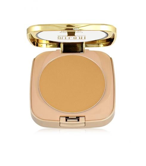 Milani Mineral Compact Makeup Medium 108